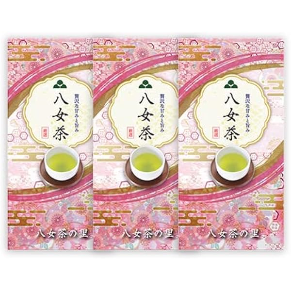 八女の星野茶 天雫の初摘み 煎茶 100g 10袋 新茶 天雫の初摘み ( あましずくのはつづみ ) 100g 煎茶 – JA